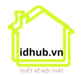 Iduhub – Tư vấn thiết kế nội thất